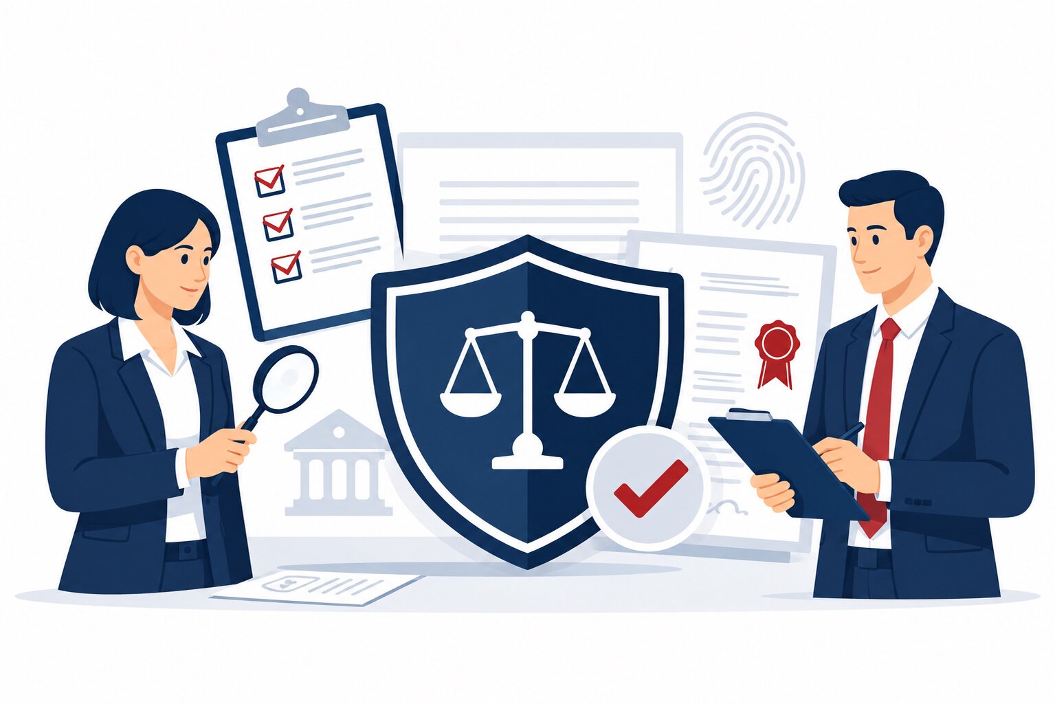 Добровольная сертификация негосударственных судебных экспертов от «НОПСС» в Майкопе