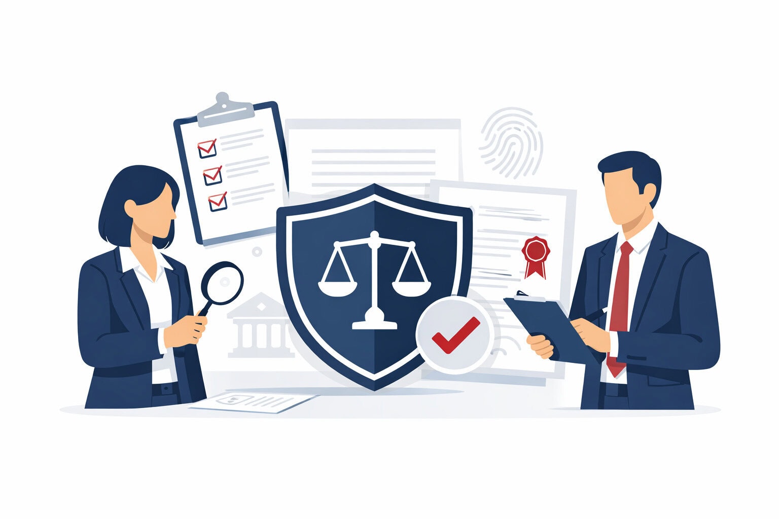 Добровольная сертификация негосударственных судебных экспертов от «НОПСС» в Майкопе