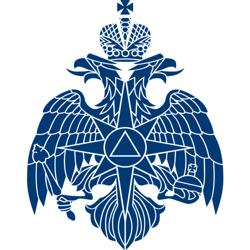 Получение лицензии МЧС в Майкопе