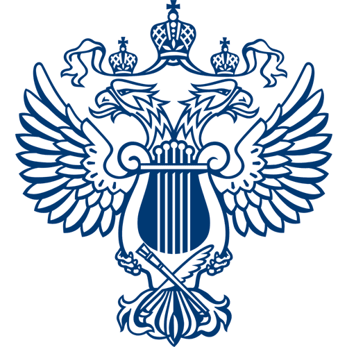 Получение лицензии Министерства культуры в Майкопе